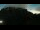Webcam in Selva di Val Gardena, 1 mi away