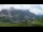 Webcam in Wolkenstein in Gröden, 2.6 km entfernt