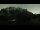 Webcam in Selva di Val Gardena, 4 km