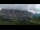 Webcam in Selva di Val Gardena, 1 mi away