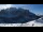 Webcam in Wolkenstein in Gröden, 4.1 km