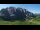 Webcam in Selva di Val Gardena, 2.6 km