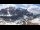 Webcam in Selva di Val Gardena, 1 mi away