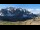 Webcam in Wolkenstein in Gröden, 4 km entfernt