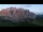 Webcam in Selva di Val Gardena, 1.6 mi away