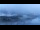 Webcam in Wolkenstein in Gröden, 4.1 km