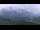 Webcam in Wolkenstein in Gröden, 2.6 km entfernt