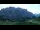 Webcam in Selva di Val Gardena, 2.6 km
