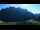 Webcam in Selva di Val Gardena, 2.6 km