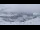 Webcam in Selva di Val Gardena, 1 mi away