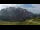 Webcam in Wolkenstein in Gröden, 2.8 km entfernt