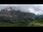 Webcam in Selva di Val Gardena, 1.1 mi away