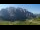 Webcam in Selva di Val Gardena, 4.2 km
