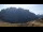 Webcam in Wolkenstein in Gröden, 4 km