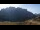 Webcam in Wolkenstein in Gröden, 4 km