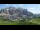 Webcam in Selva en Val Gardena, 2.8 km
