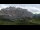 Webcam in Selva di Val Gardena, 1.6 mi away