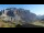 Webcam in Selva en Val Gardena, 2.6 km