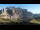 Webcam in Selva di Val Gardena, 2.6 km