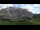 Webcam in Selva di Val Gardena, 2.6 km