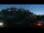 Webcam in Selva di Val Gardena, 4 km