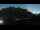 Webcam in Wolkenstein in Gröden, 4 km