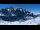 Webcam in Selva di Val Gardena, 2.6 km