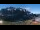 Webcam in Selva di Val Gardena, 2.6 km
