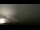 Webcam in Wolkenstein in Gröden, 2.6 km entfernt