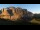 Webcam in Selva en Val Gardena, 4 km