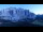 Webcam in Selva en Val Gardena, 4 km