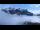 Webcam in Selva di Val Gardena, 4.1 km