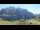 Webcam in Selva di Val Gardena, 4 km