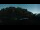 Webcam in Selva di Val Gardena, 4 km