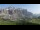 Webcam in Wolkenstein in Gröden, 2.8 km