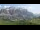 Webcam in Selva di Val Gardena, 2.8 km