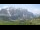 Webcam in Selva di Val Gardena, 2.6 km