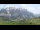 Webcam in Selva di Val Gardena, 4 km