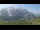 Webcam in Selva di Val Gardena, 2.6 km
