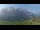 Webcam in Selva di Val Gardena, 4.2 km
