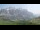 Webcam in Selva di Val Gardena, 4 km