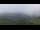 Webcam in Selva di Val Gardena, 4.1 km