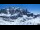 Webcam in Selva di Val Gardena, 1.1 mi away