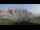 Webcam in Wolkenstein in Gröden, 4 km