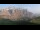 Webcam in Wolkenstein in Gröden, 2.6 km
