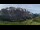 Webcam in Wolkenstein in Gröden, 4 km