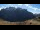 Webcam in Selva di Val Gardena, 2.6 km
