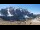 Webcam in Selva di Val Gardena, 1 mi away
