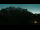 Webcam in Selva di Val Gardena, 1.6 mi away