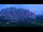 Webcam in Selva di Val Gardena, 1 mi away